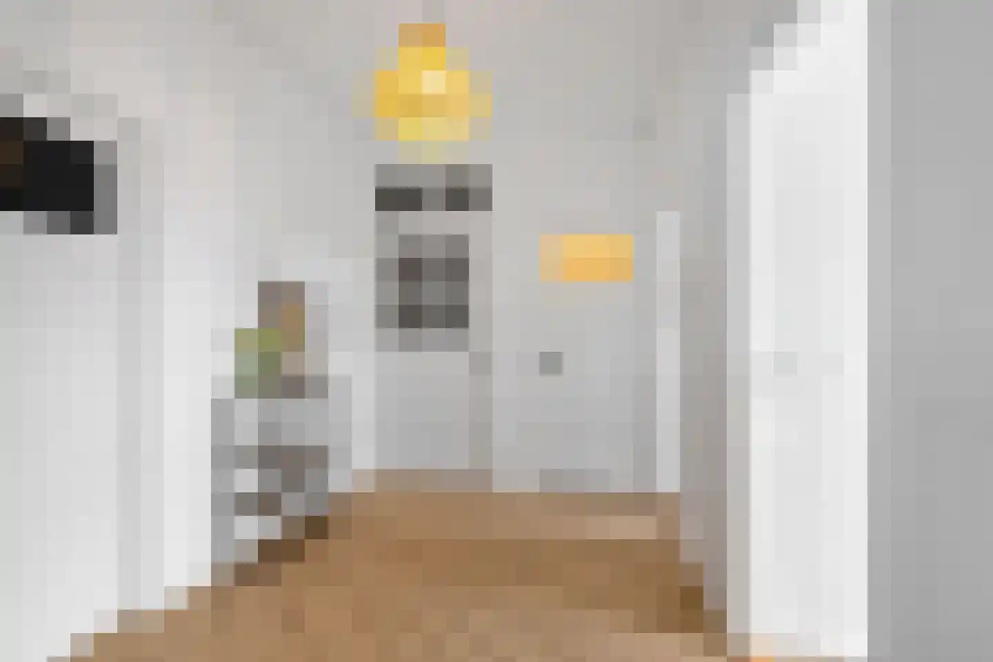 Gorechtkade 100 b Groningen thumbnail 10