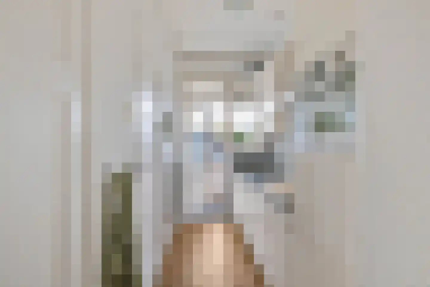 Gorechtkade 100 b Groningen thumbnail 13