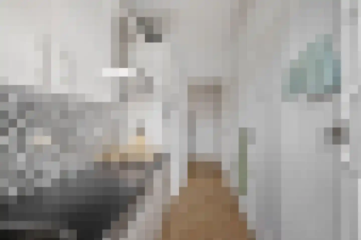 Gorechtkade 100 b Groningen thumbnail 14
