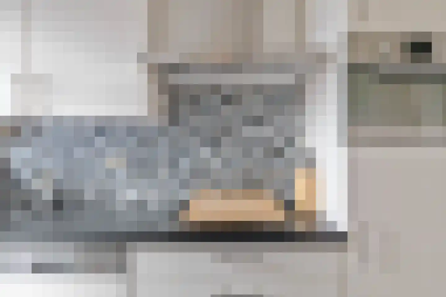 Gorechtkade 100 b Groningen thumbnail 15