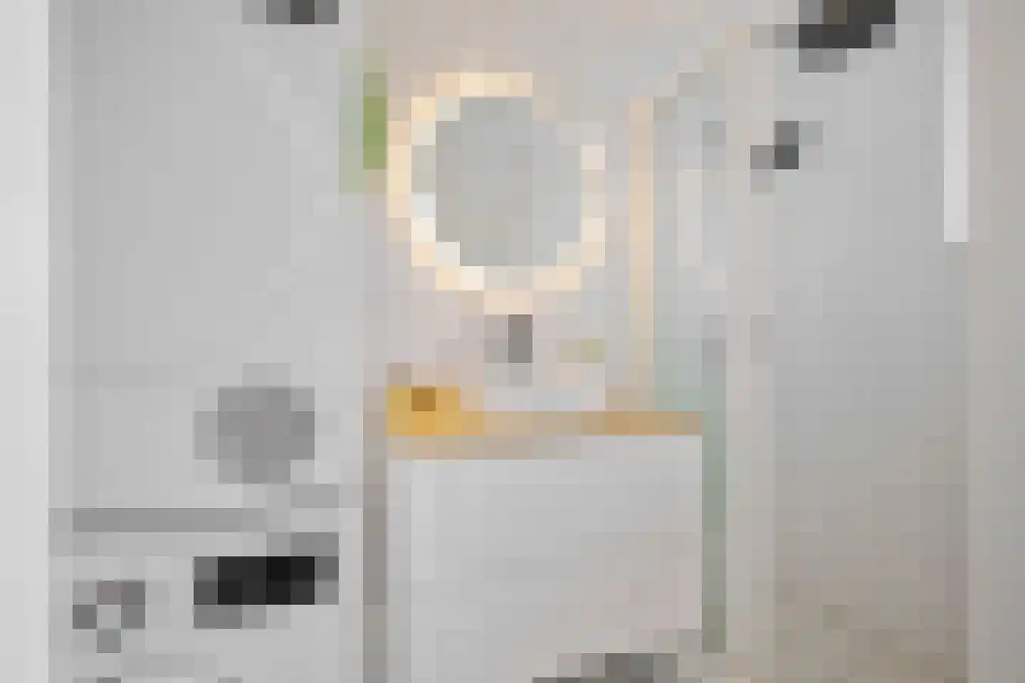 Gorechtkade 100 b Groningen thumbnail 16