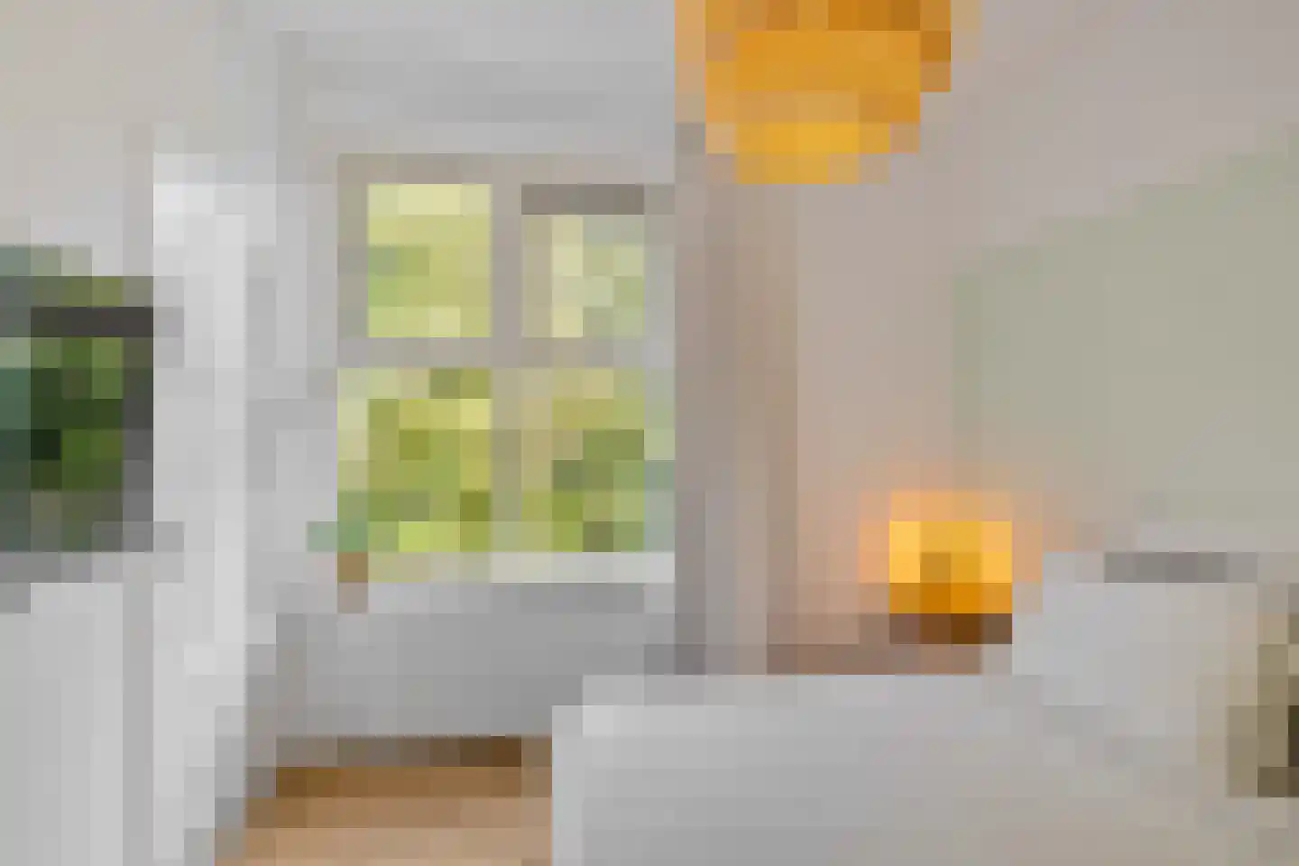 Gorechtkade 100 b Groningen thumbnail 20
