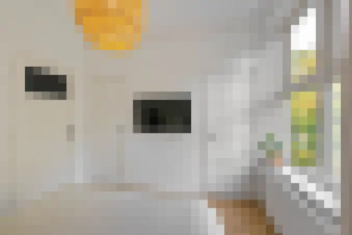 Gorechtkade 100 b Groningen thumbnail 21