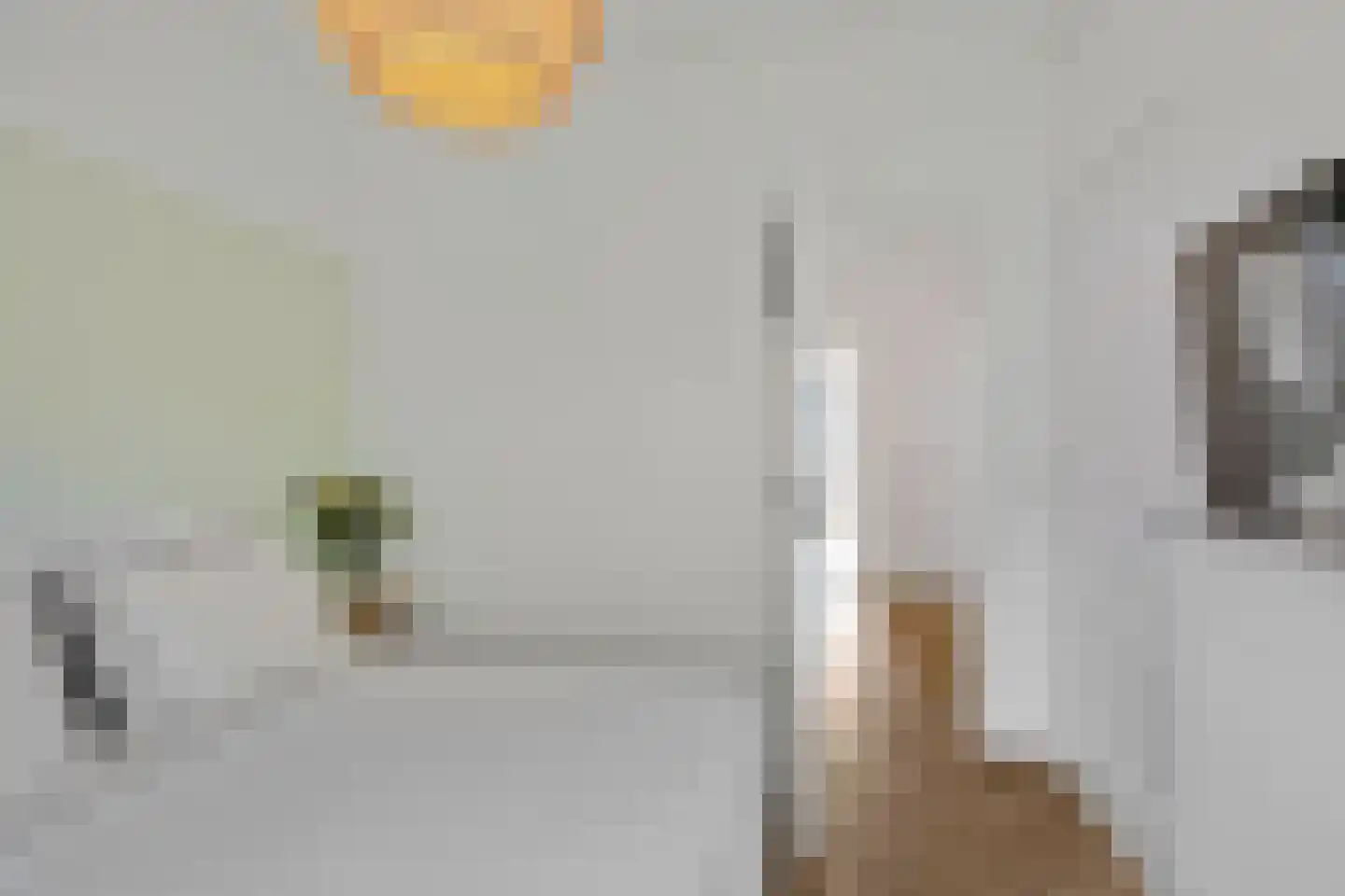 Gorechtkade 100 b Groningen thumbnail 22