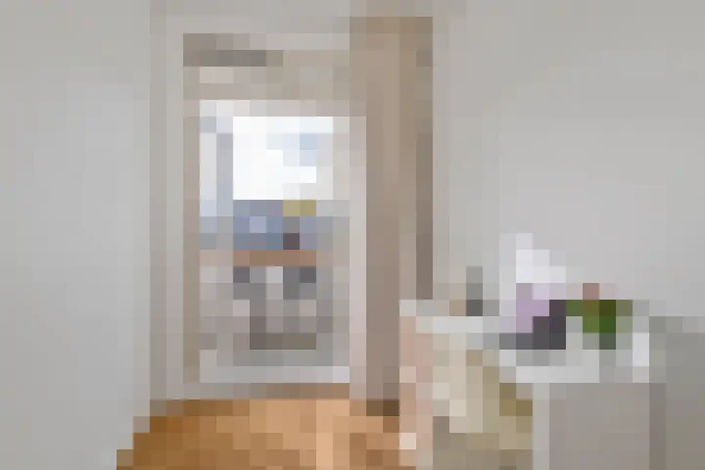 Gorechtkade 100 b Groningen thumbnail 24