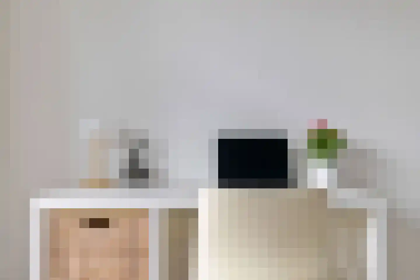 Gorechtkade 100 b Groningen thumbnail 26
