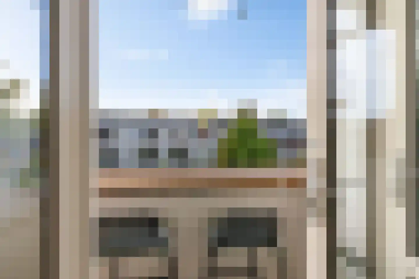 Gorechtkade 100 b Groningen thumbnail 27