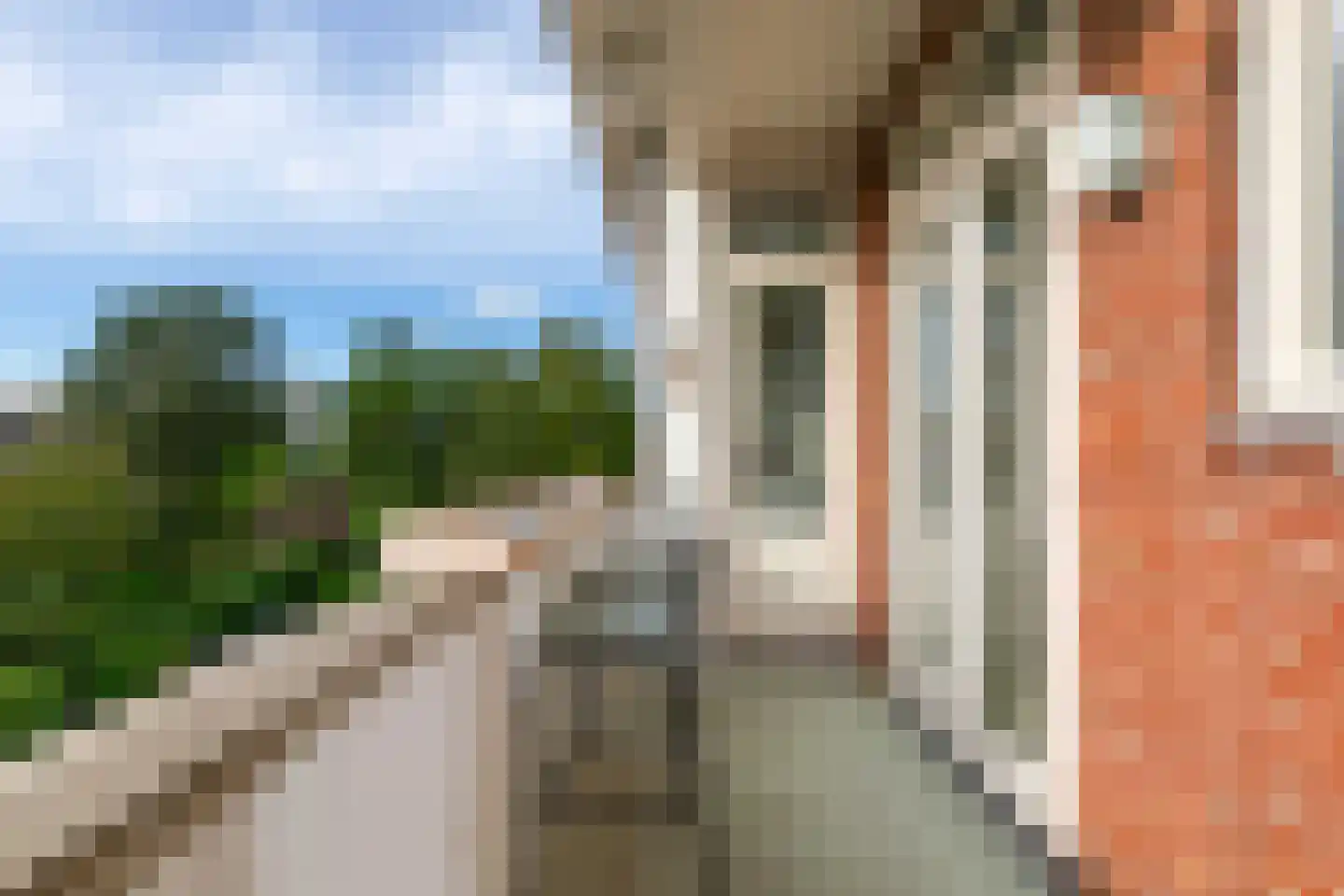 Gorechtkade 100 b Groningen thumbnail 28