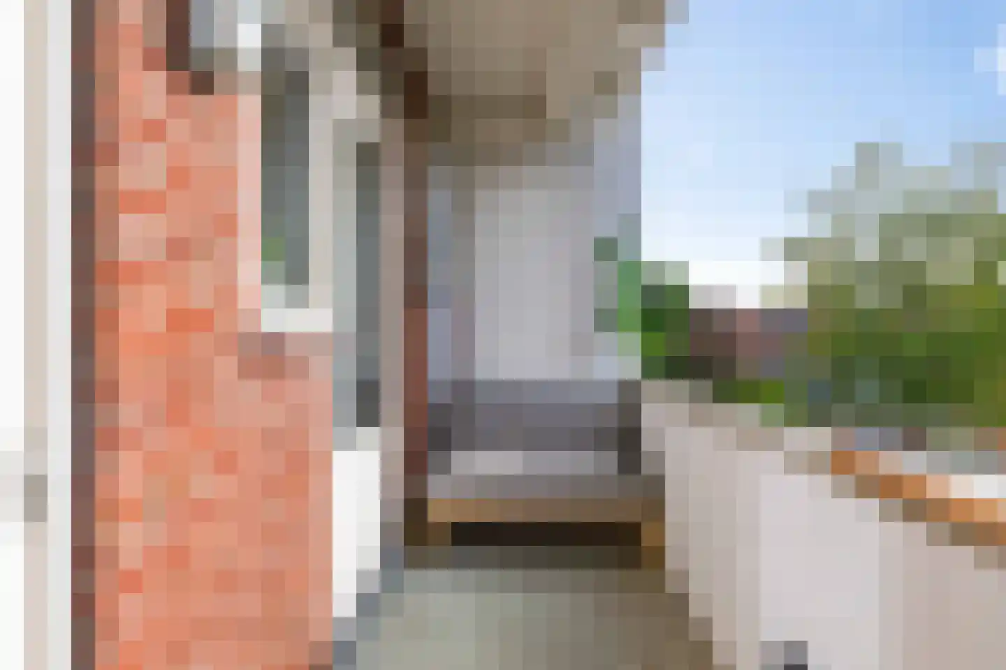 Gorechtkade 100 b Groningen thumbnail 29
