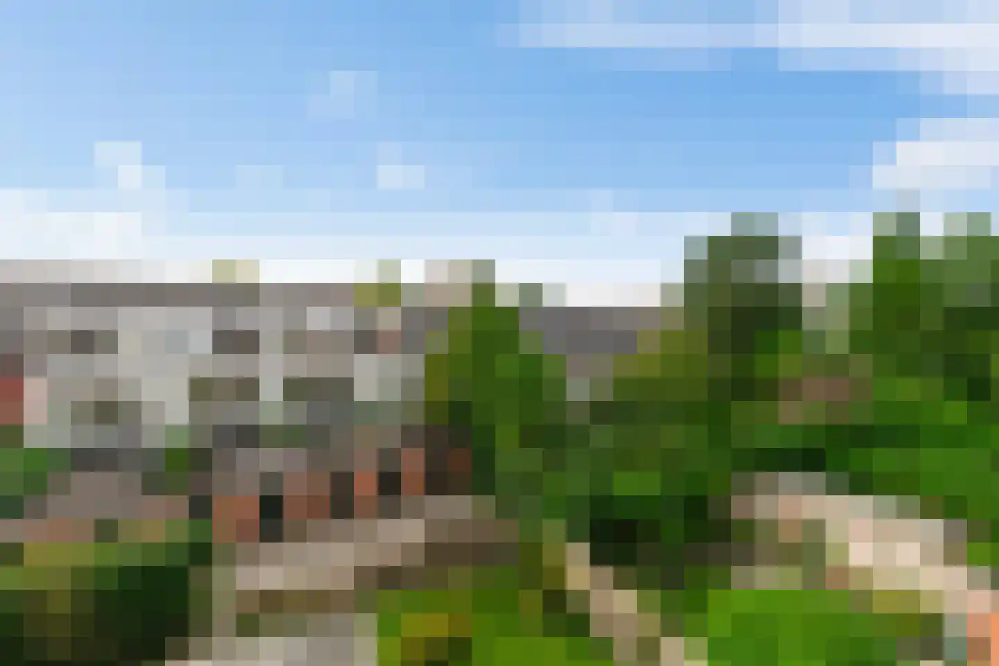 Gorechtkade 100 b Groningen thumbnail 30