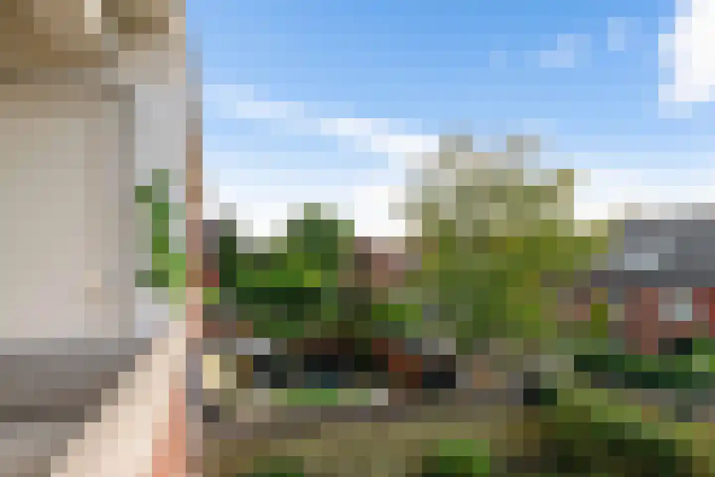 Gorechtkade 100 b Groningen thumbnail 31