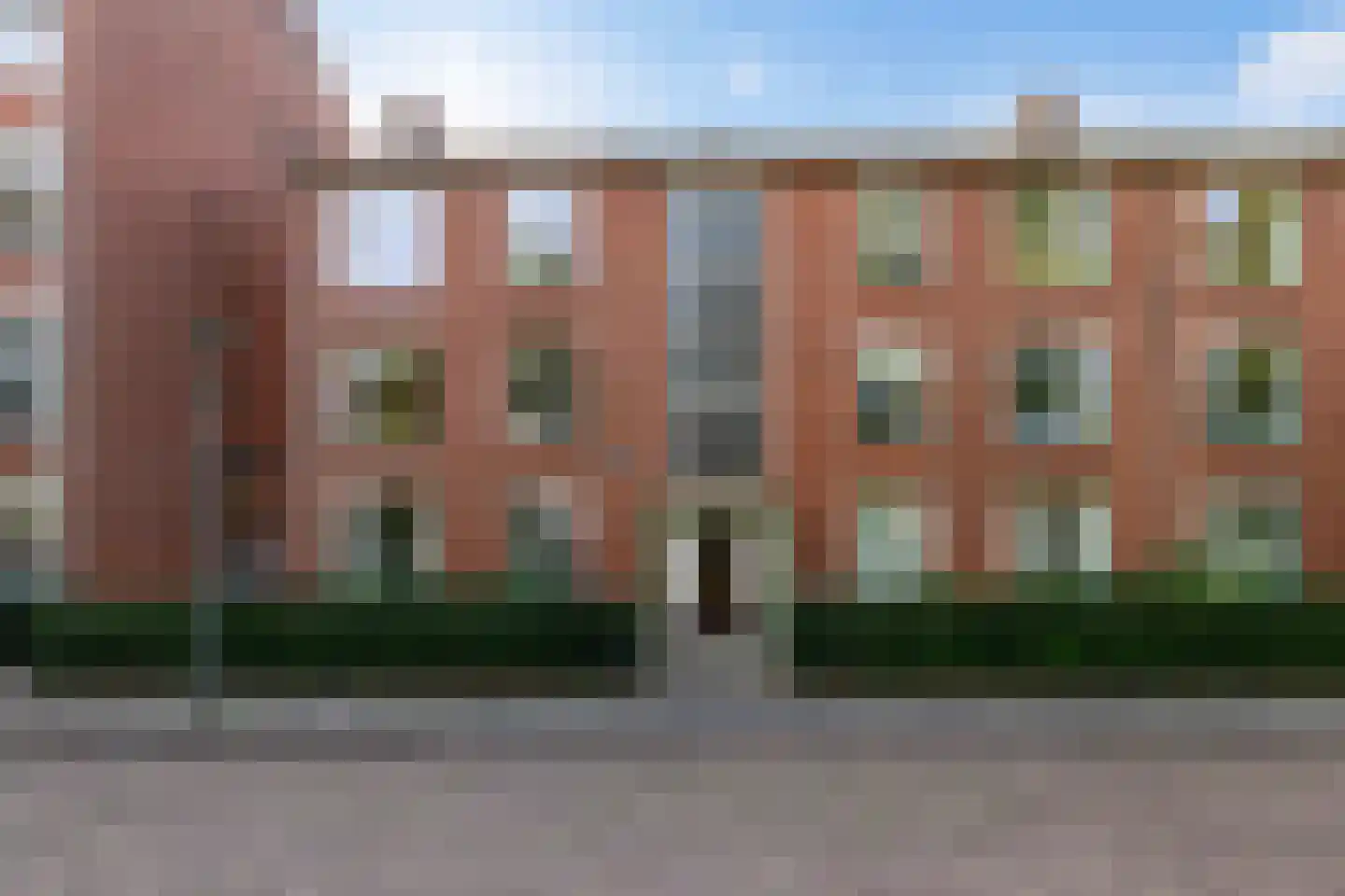 Gorechtkade 100 b Groningen thumbnail 32