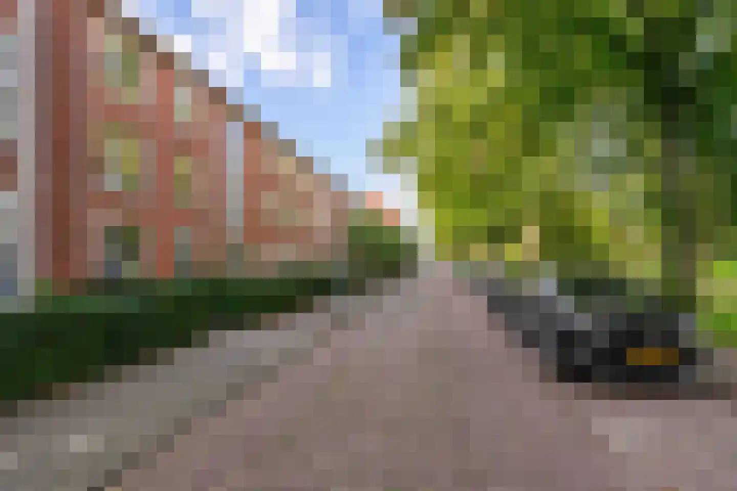 Gorechtkade 100 b Groningen thumbnail 33