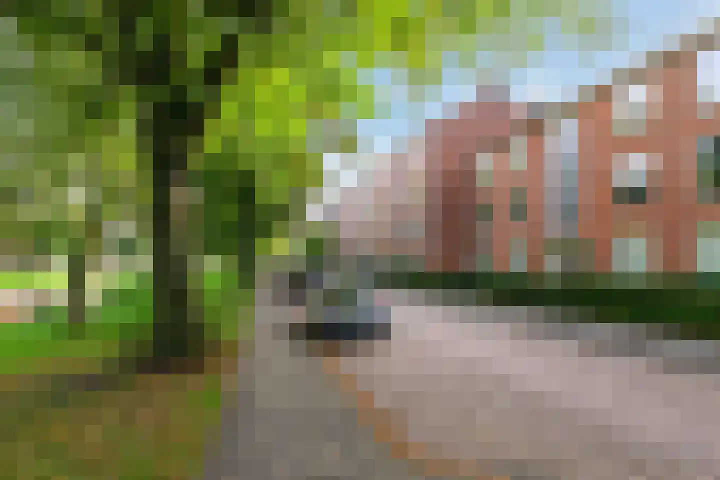 Gorechtkade 100 b Groningen thumbnail 34