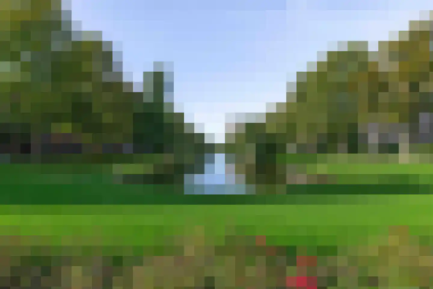 Gorechtkade 100 b Groningen thumbnail 35