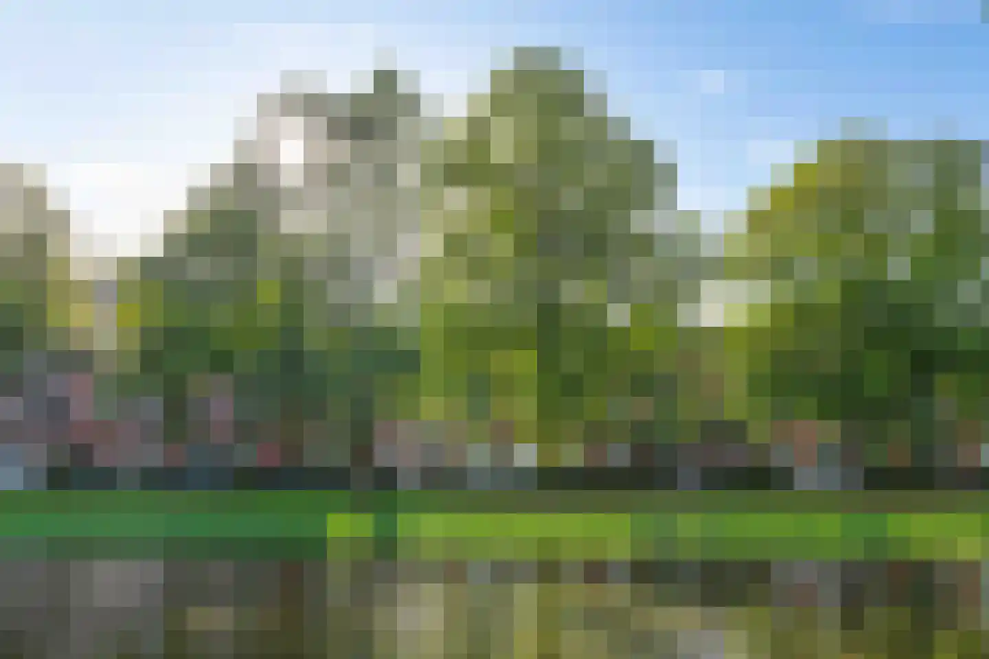 Gorechtkade 100 b Groningen thumbnail 36