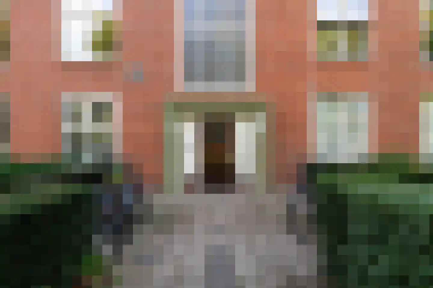 Gorechtkade 100 b Groningen thumbnail 37