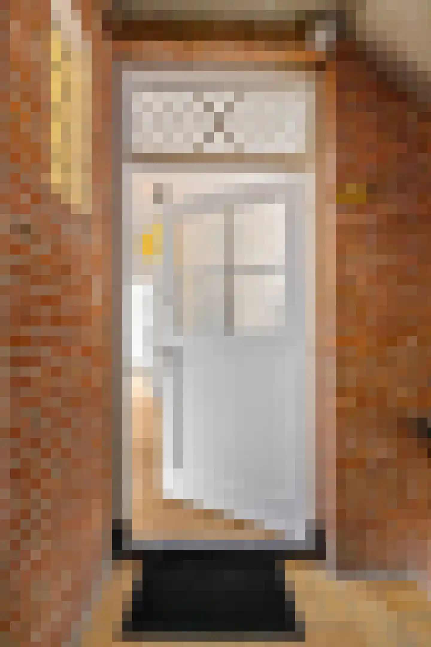 Gorechtkade 100 b Groningen thumbnail 38