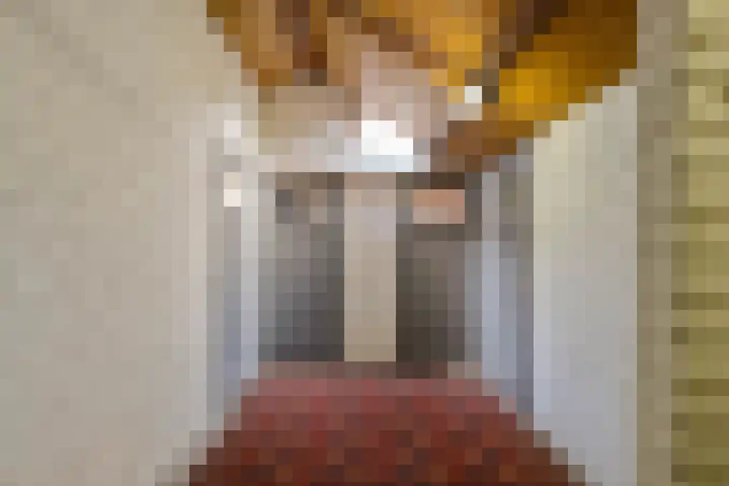 Gorechtkade 100 b Groningen thumbnail 39