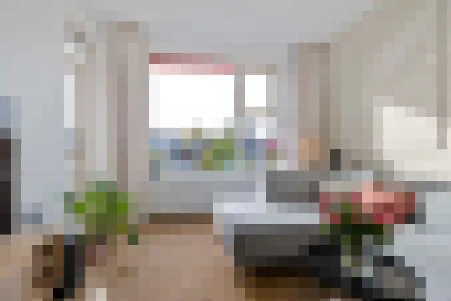 Gorechtkade 100 b Groningen thumbnail 4