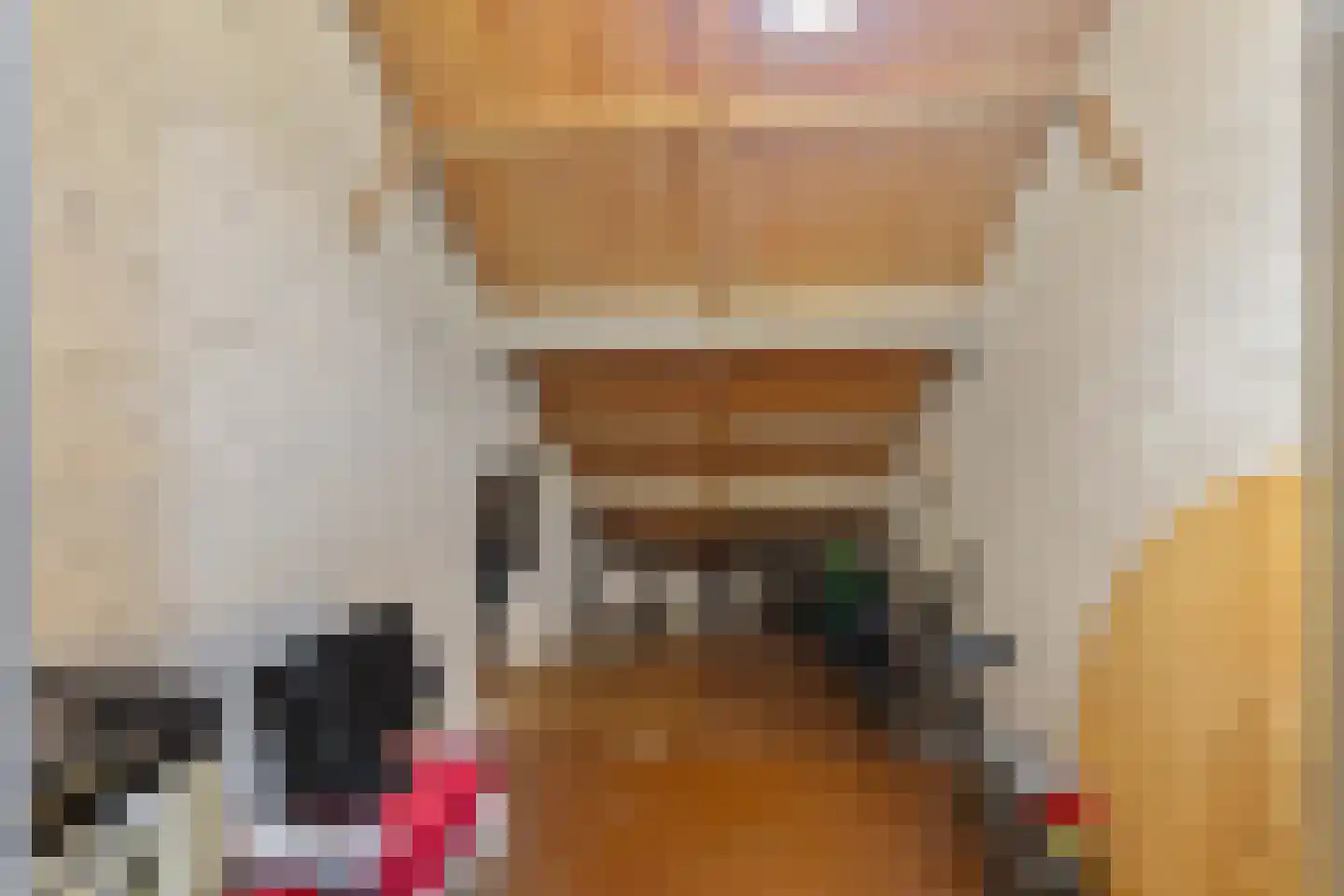 Gorechtkade 100 b Groningen thumbnail 40