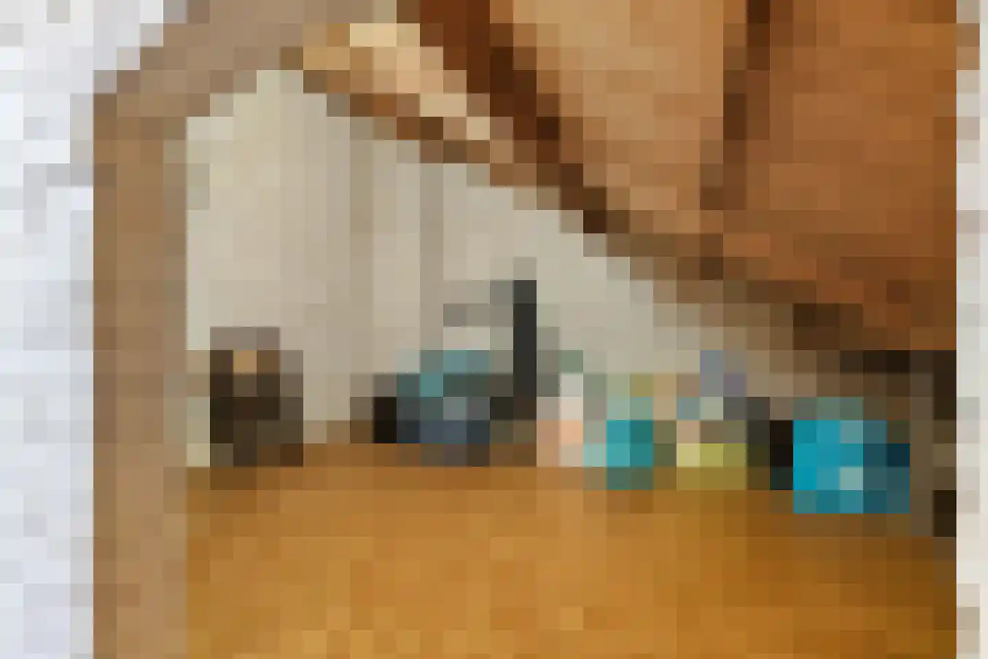Gorechtkade 100 b Groningen thumbnail 41