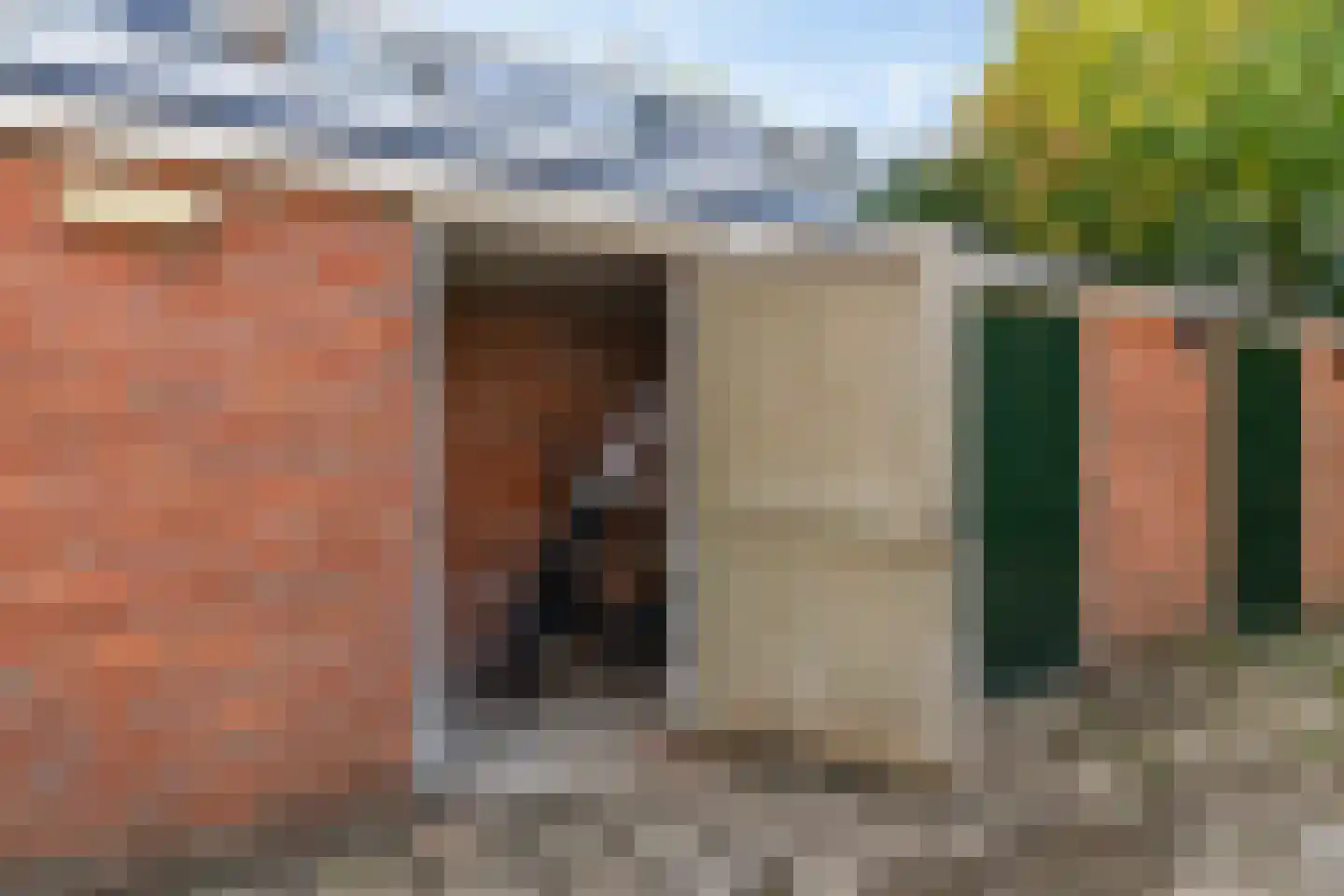 Gorechtkade 100 b Groningen thumbnail 42