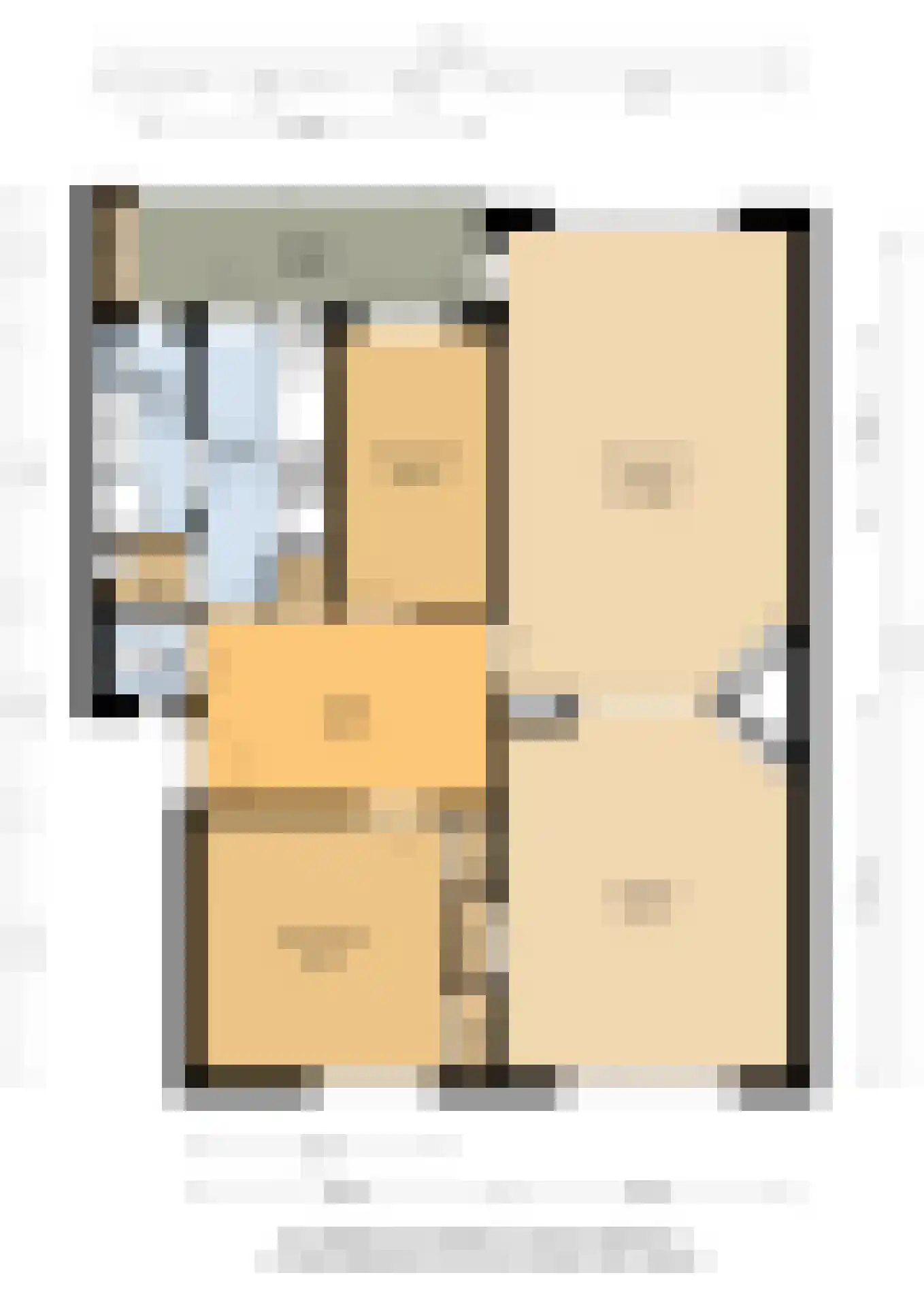 Gorechtkade 100 b Groningen thumbnail 43