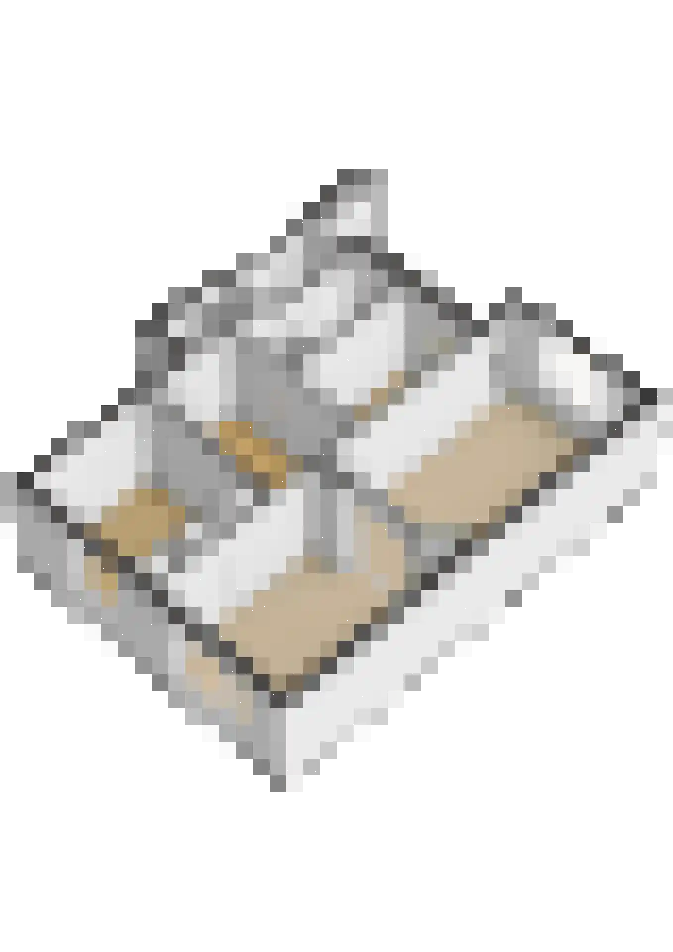 Gorechtkade 100 b Groningen thumbnail 44