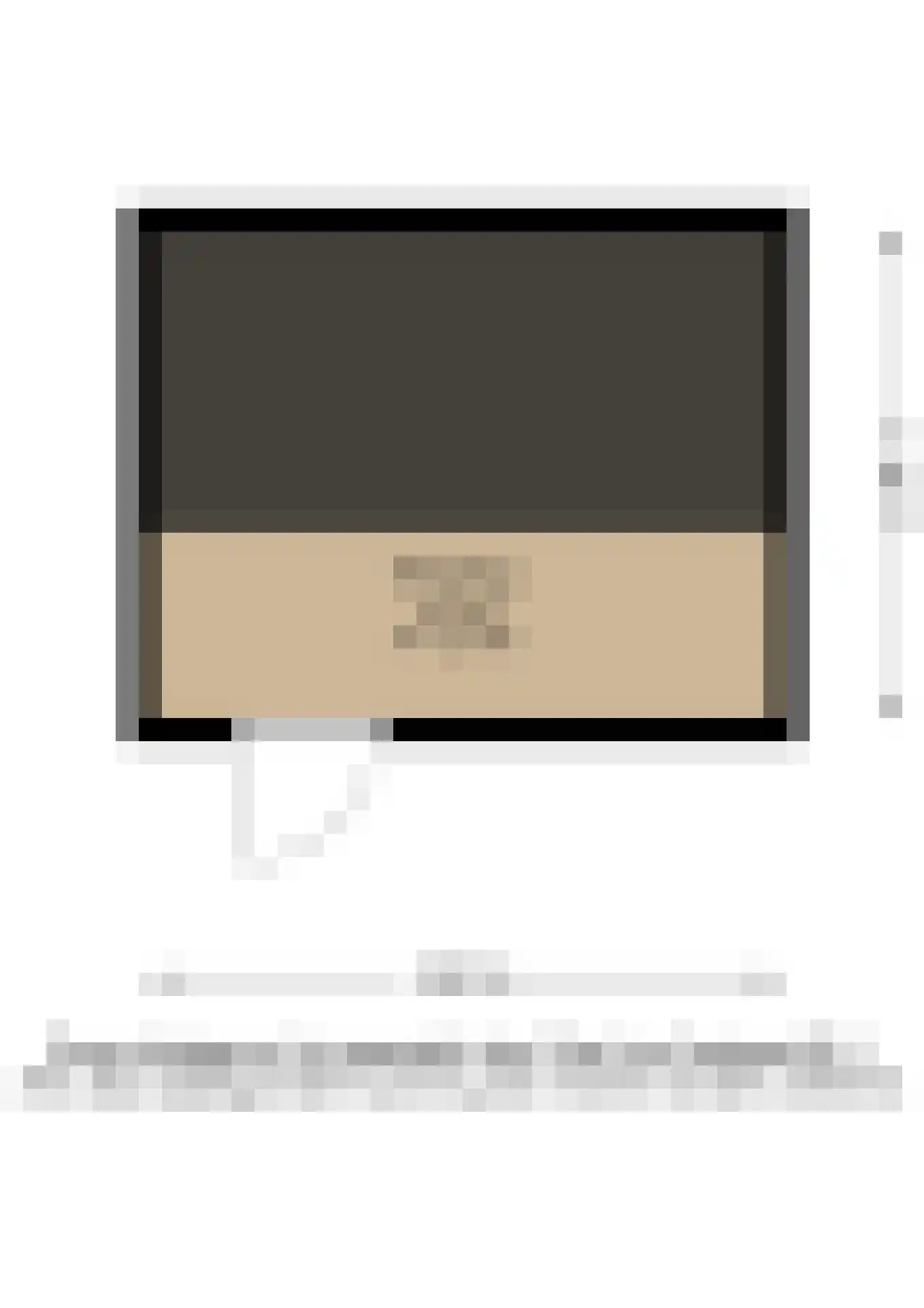 Gorechtkade 100 b Groningen thumbnail 45