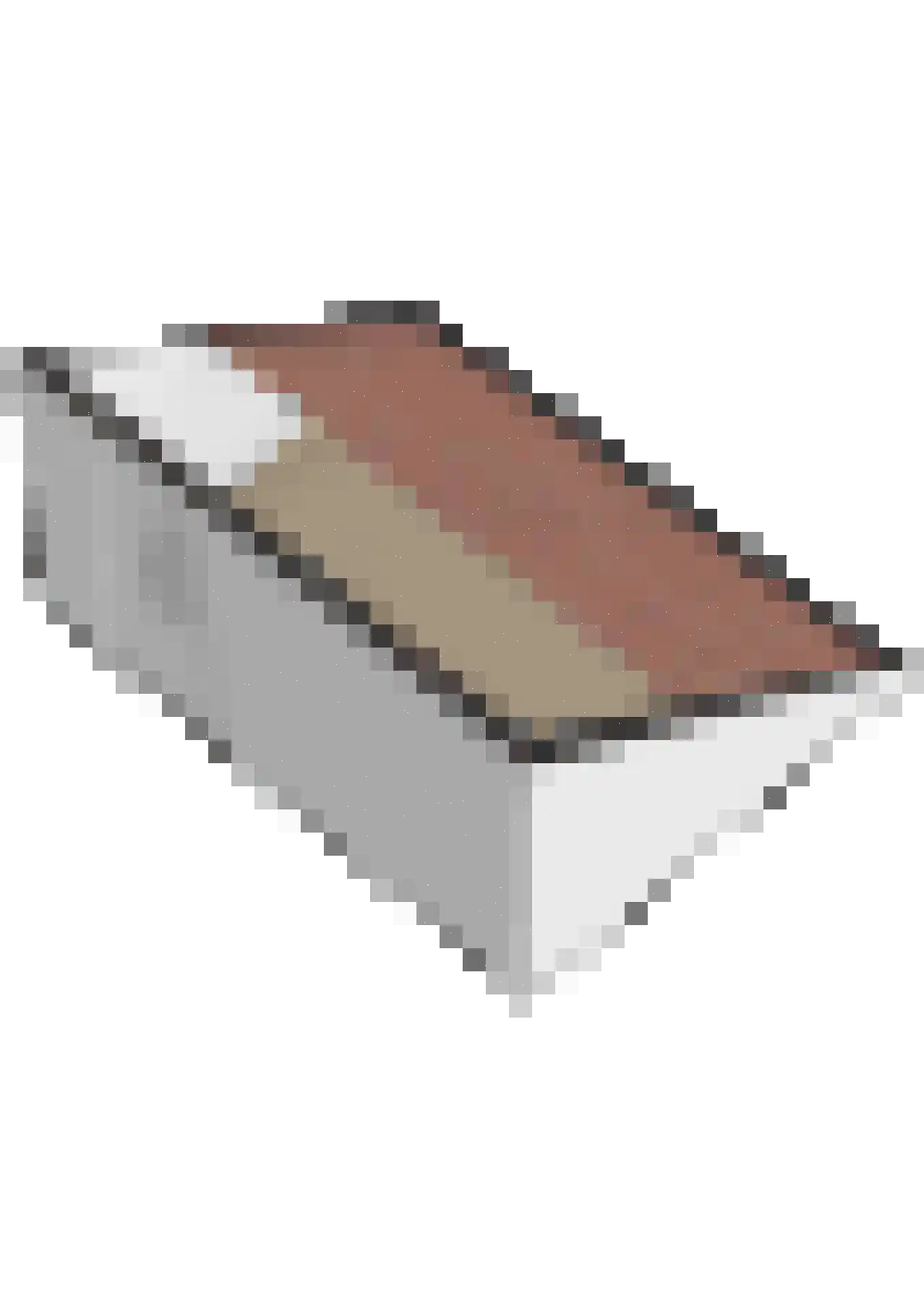 Gorechtkade 100 b Groningen thumbnail 46