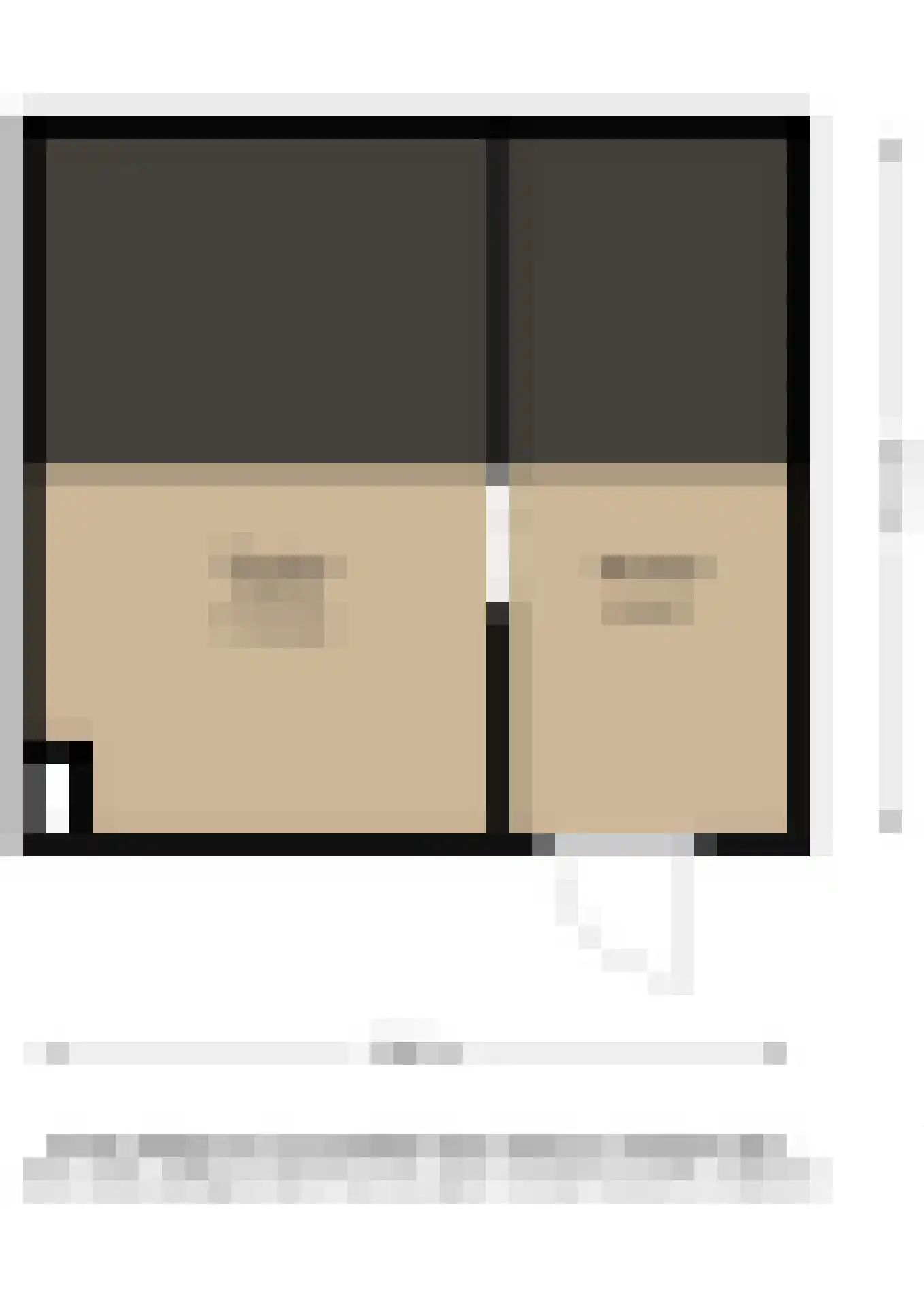 Gorechtkade 100 b Groningen thumbnail 47