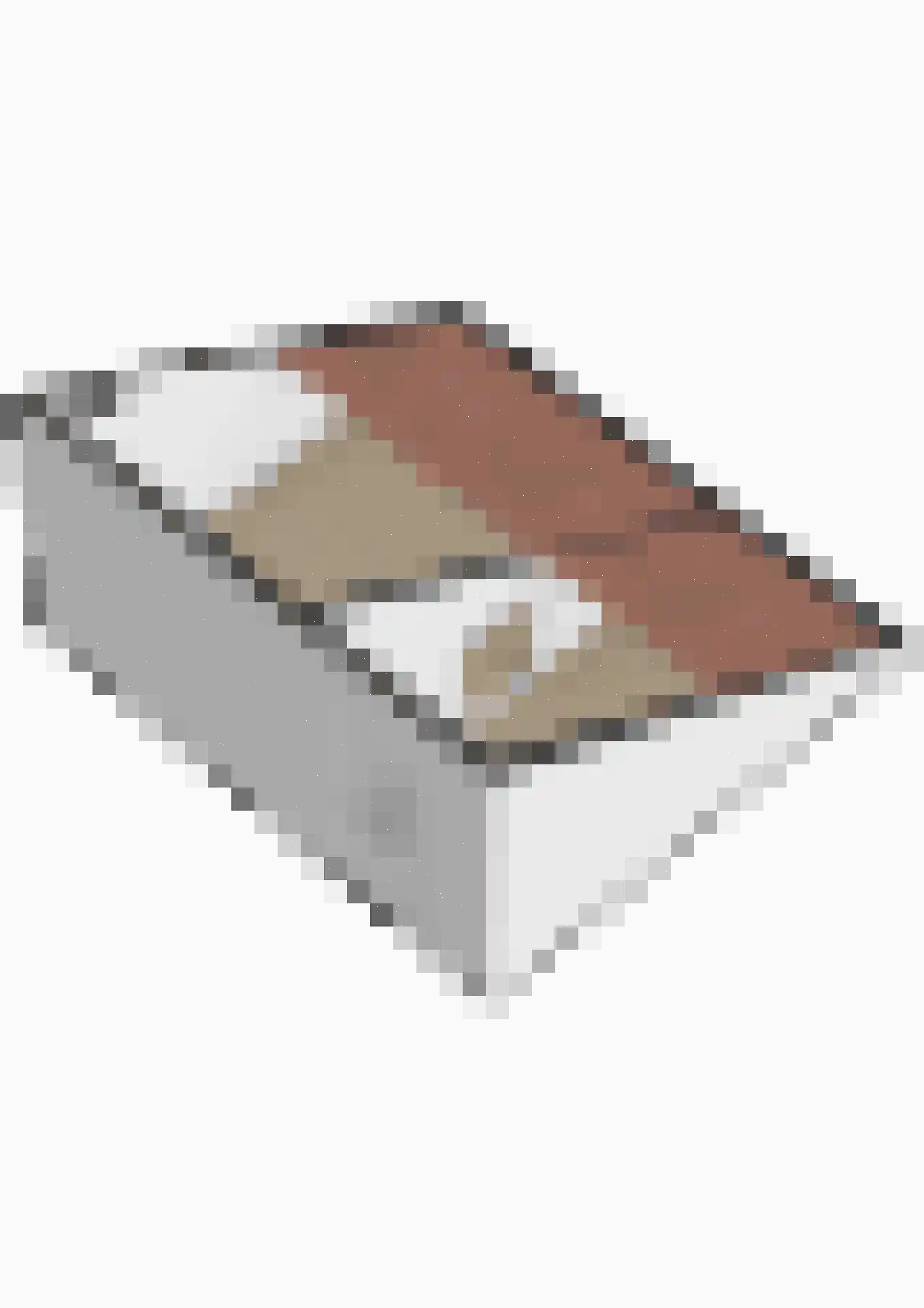 Gorechtkade 100 b Groningen thumbnail 48