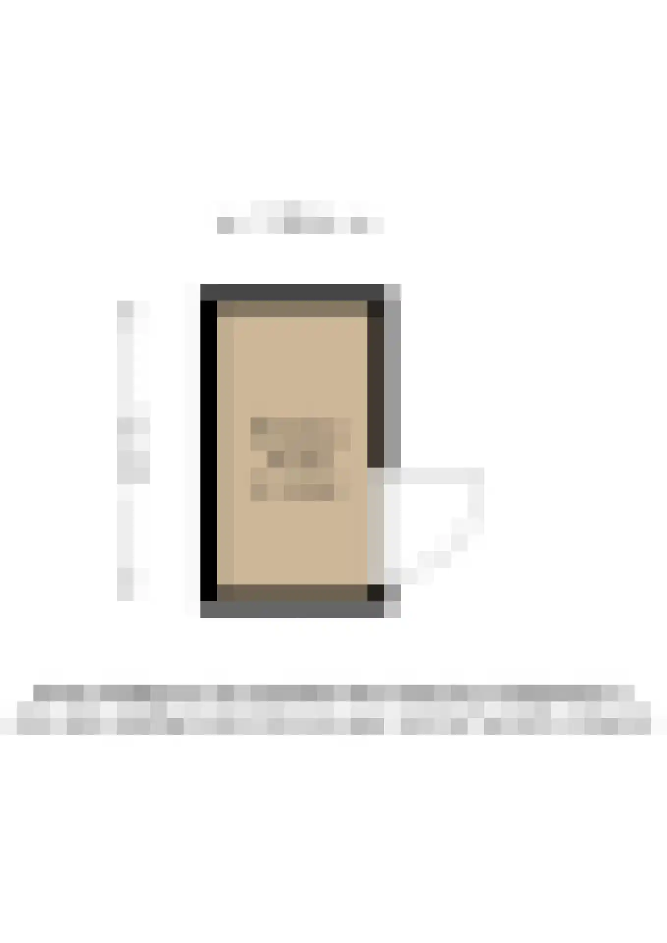 Gorechtkade 100 b Groningen thumbnail 49