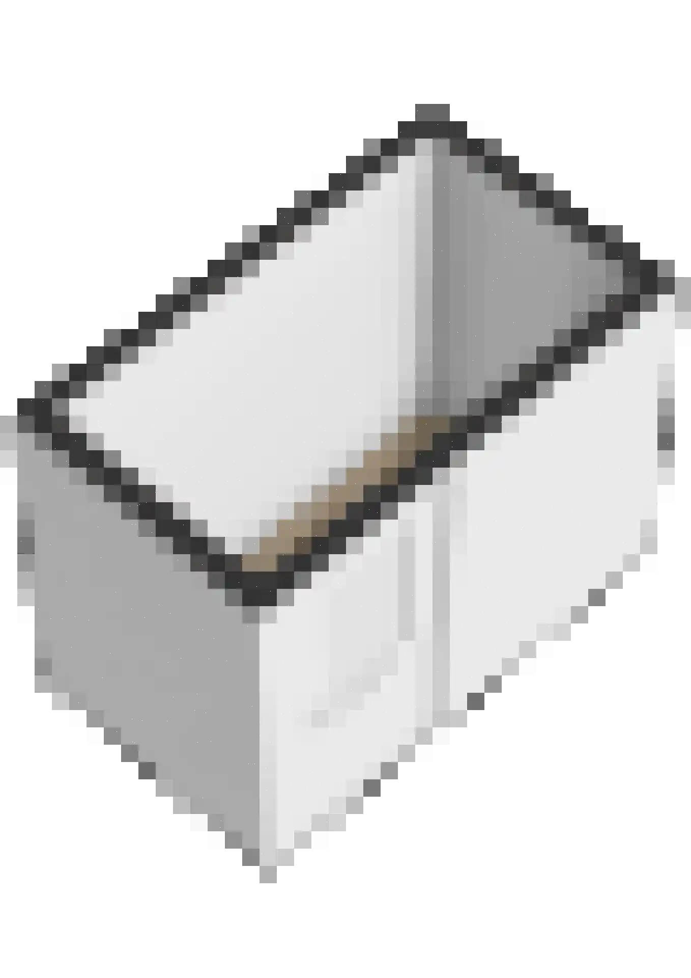 Gorechtkade 100 b Groningen thumbnail 50