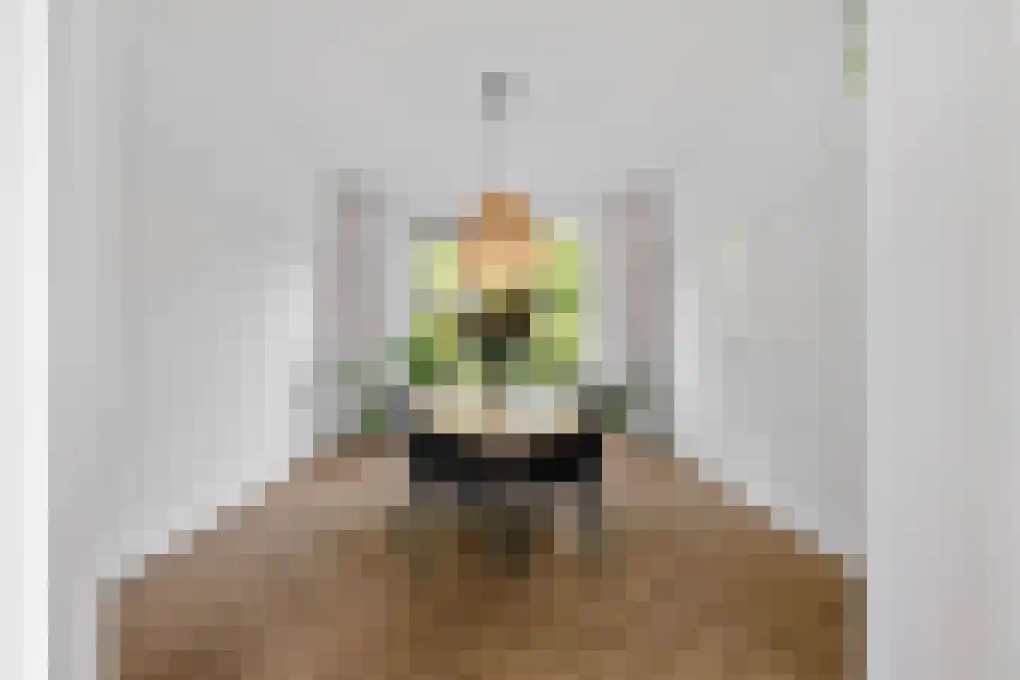 Gorechtkade 100 b Groningen thumbnail 6