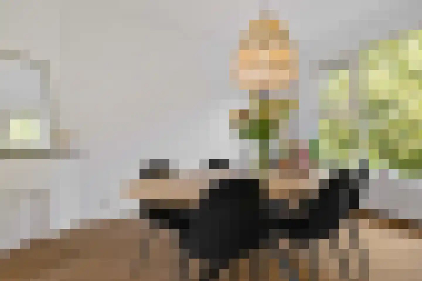 Gorechtkade 100 b Groningen thumbnail 7