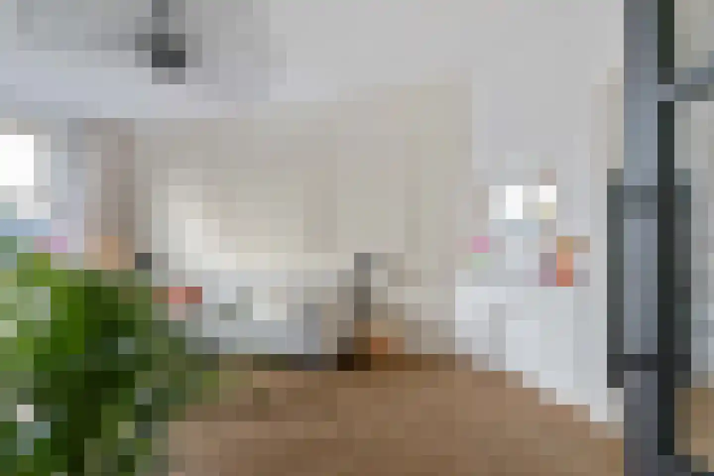 Gorechtkade 100 b Groningen thumbnail 9