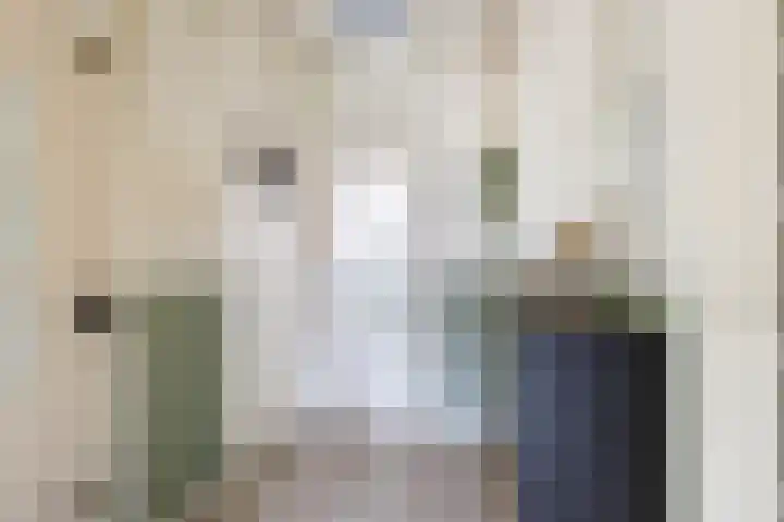 Gorechtkade 103 a Groningen thumbnail 10