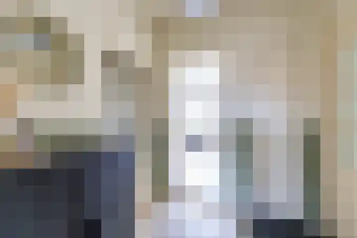 Gorechtkade 103 a Groningen thumbnail 11