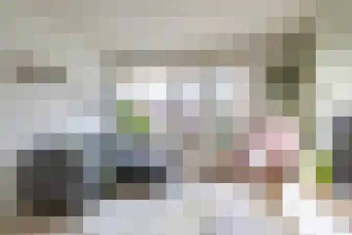 Gorechtkade 103 a Groningen thumbnail 12