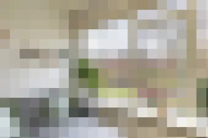 Gorechtkade 103 a Groningen thumbnail 14