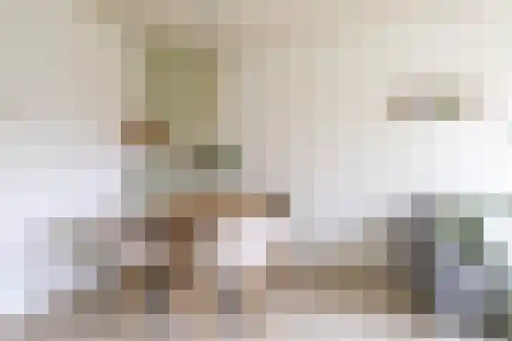Gorechtkade 103 a Groningen thumbnail 15