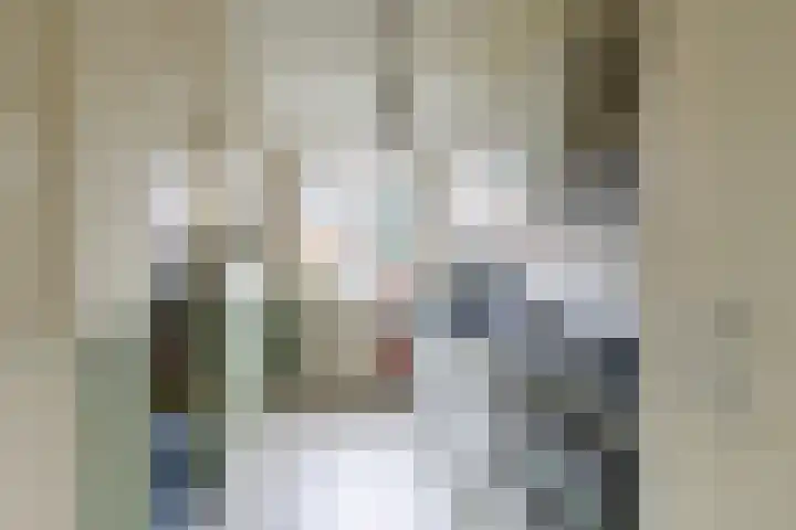 Gorechtkade 103 a Groningen thumbnail 17