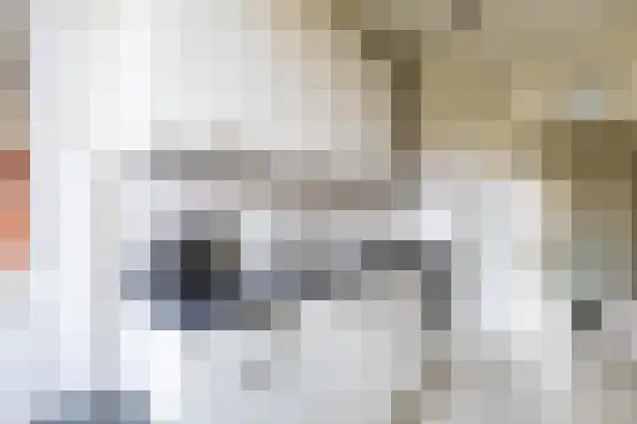 Gorechtkade 103 a Groningen thumbnail 18