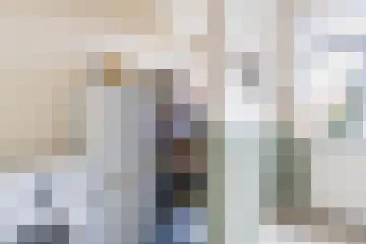 Gorechtkade 103 a Groningen thumbnail 19