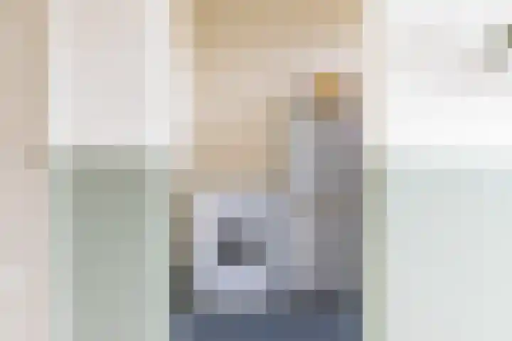 Gorechtkade 103 a Groningen thumbnail 20