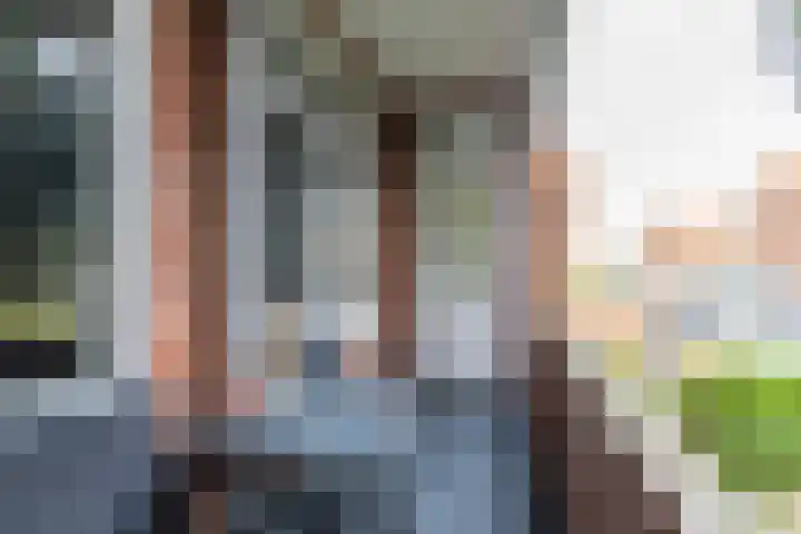 Gorechtkade 103 a Groningen thumbnail 21