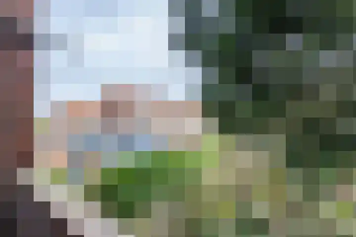 Gorechtkade 103 a Groningen thumbnail 22
