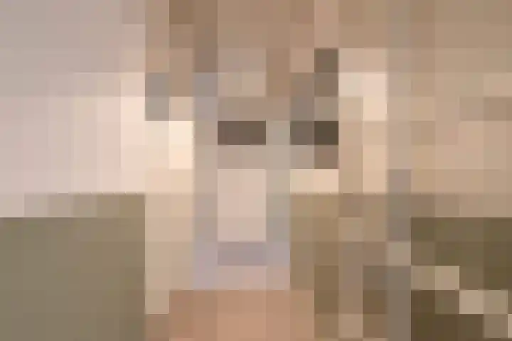 Gorechtkade 103 a Groningen thumbnail 23